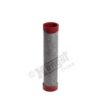 HENGST FILTER E1600LS Secondary Air Filter